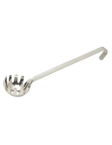 Spaghettilepel met Maateenheid voor 1 Portie 29,5 cm