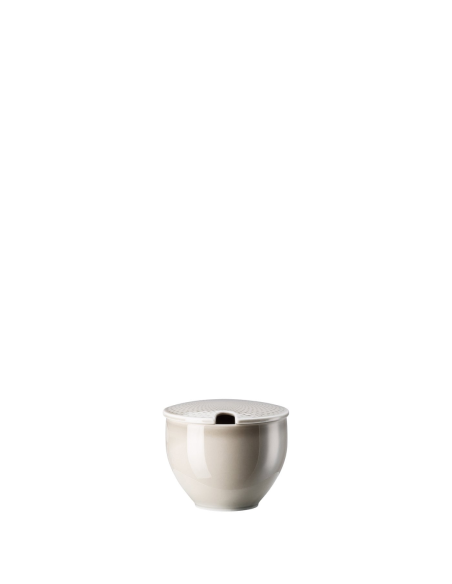 Suikerpot Junto Pearl Grey