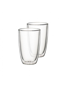 Set-2 VB Artesano HB Beker XL 0,45 L.