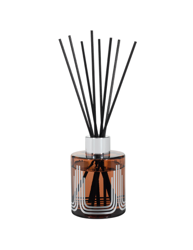 Parfum Berger Olympe Rose