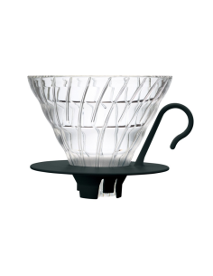 Hario Slow Coffee filterhouder V60 Nr.2