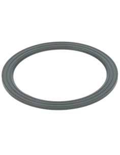 Kenwood Rubberen Dichtingsring voor Blenderkan (kMix)
