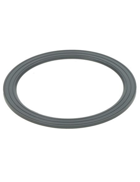 Kenwood Rubberen Dichtingsring voor Blenderkan (kMix)
