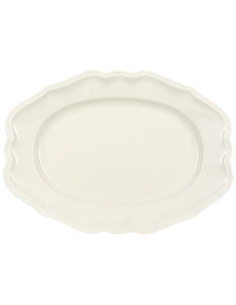 Villeroy Manoir Vleesschaal 37 cm