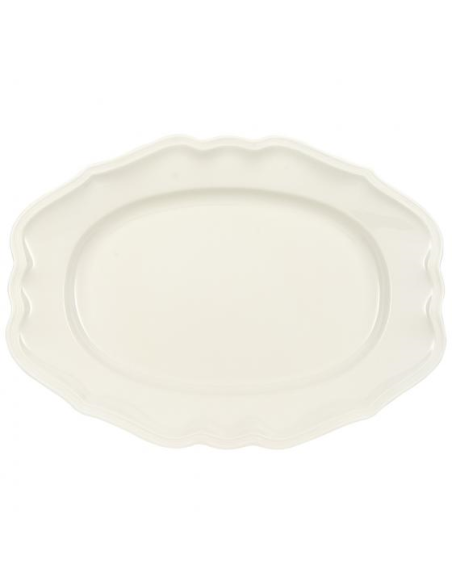 Villeroy Manoir Vleesschaal 37 cm