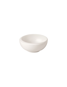 NewMoon Dipschaaltje 8 cm