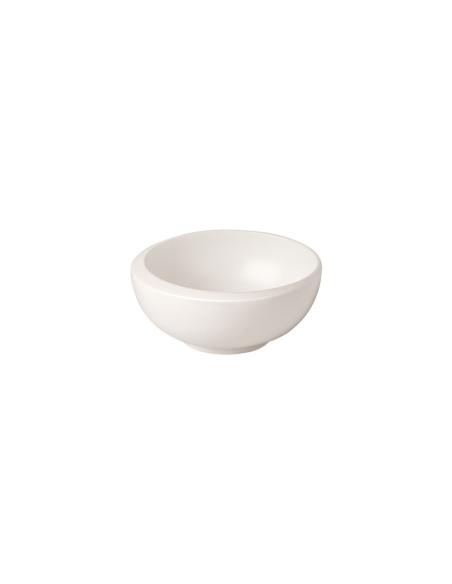 NewMoon Dipschaaltje 8 cm