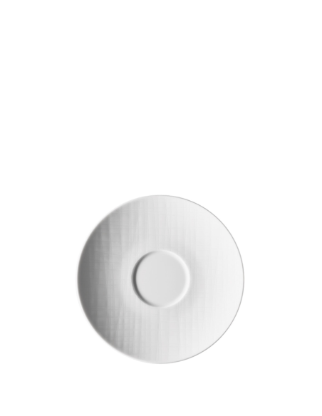 Rosenthal Mesh Soepkop White