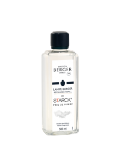 Parfum 500 ml  Peau de Pierre