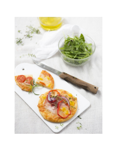 Fritel Pizza Raclette & Grill