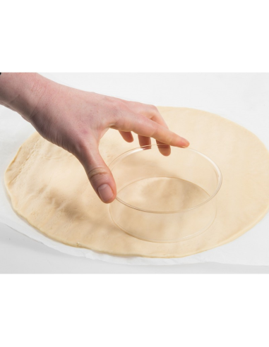 Fritel Pizza Raclette & Grill