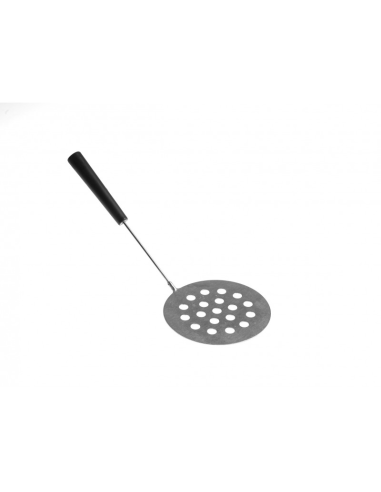 Fritel Pizza Raclette & Grill