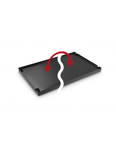 Fritel Pizza Raclette & Grill