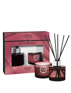 Parfum Berger Duo Duality