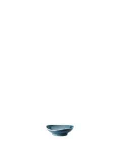 Kom 8 cm Junto Ocean Blue