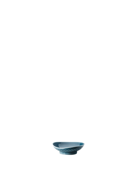 Kom 8 cm Junto Ocean Blue