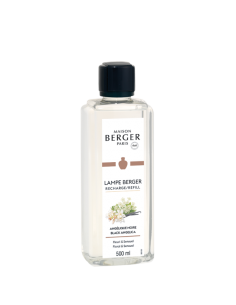 Parfum 500ml Angélique Noire