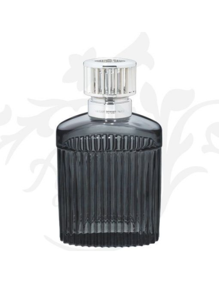 Lampe Berger Alpha Noire
