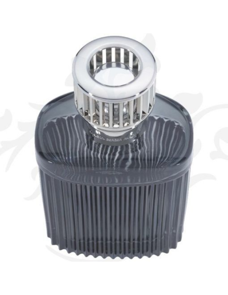 Lampe Berger Alpha Noire