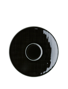 Rosenthal Mesh Koffie-/Theeschotel 4H los Forest