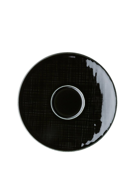 Rosenthal Mesh Koffie-/Theeschotel 4H los Forest
