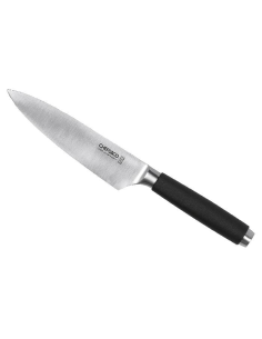 CHEFS&CO Koksmes 15 cm