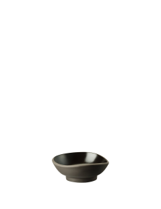 Kom 12 cm Junto Slate Grey