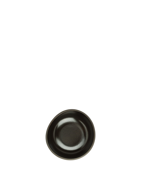 Kom 12 cm Junto Slate Grey