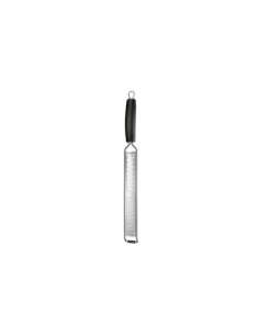 Technicus Combirasp Smal RVS