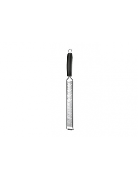 Technicus Combirasp Smal RVS