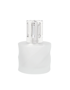 Lampe Berger Spirale Givree