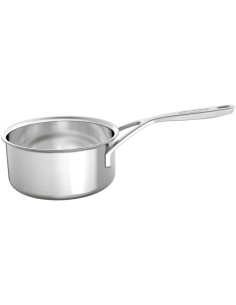 Demeyere Intense Steelpan 16cm