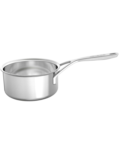 Demeyere Intense Steelpan 16cm