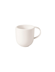 NewMoon Beker met oor 390ml