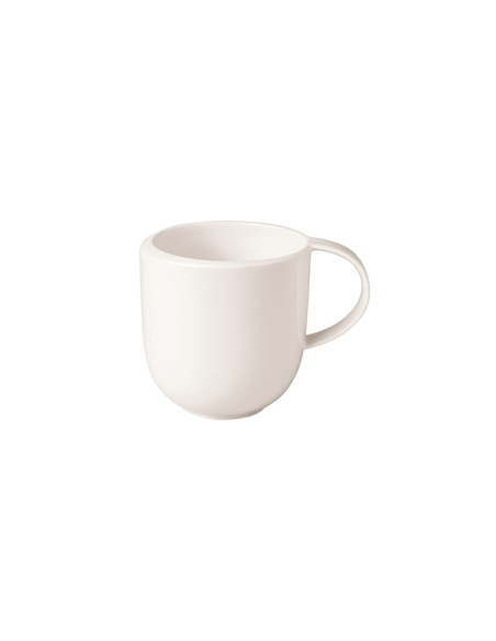 NewMoon Beker met oor 390ml