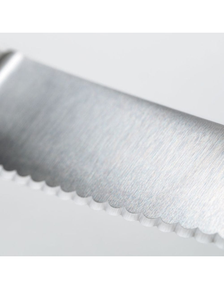 Wüsthof Crafter Super Slicer 26 cm