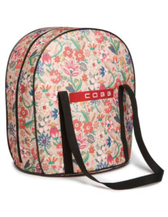 Cobb Tas XL Bloem, tbv Cobb Premier, Pro, Compact