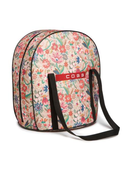Cobb Tas XL Bloem, tbv Cobb Premier, Pro, Compact