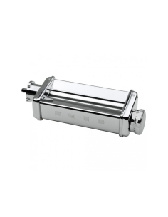 Smeg Pastaroller voor keukenmachine
