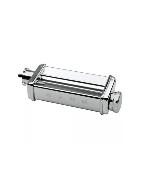 Smeg Pastaroller voor keukenmachine