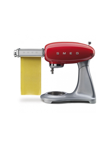 Smeg Pastaroller voor keukenmachine