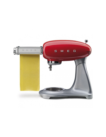Smeg Pastaroller voor keukenmachine