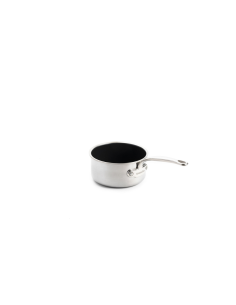 Greenpan Premiere Steelpan 16cm.