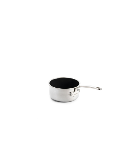 Greenpan Premiere Steelpan 16cm.