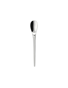 NewMoon Serveerlepel 25 cm