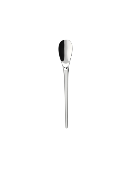 NewMoon Serveerlepel 25 cm