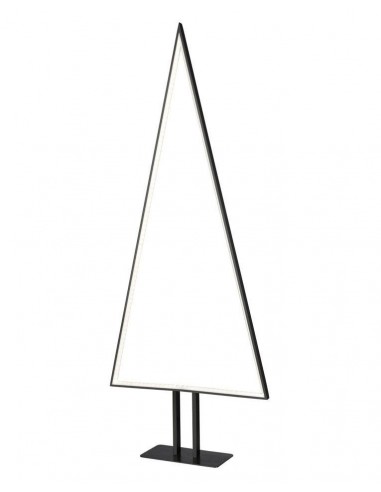 LED Kerstboom Pine 100 cm