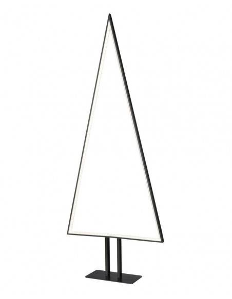 LED Kerstboom Pine 100 cm