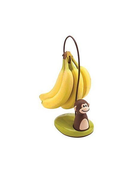 Bananenboom Monkey / Bananenstaander Aap