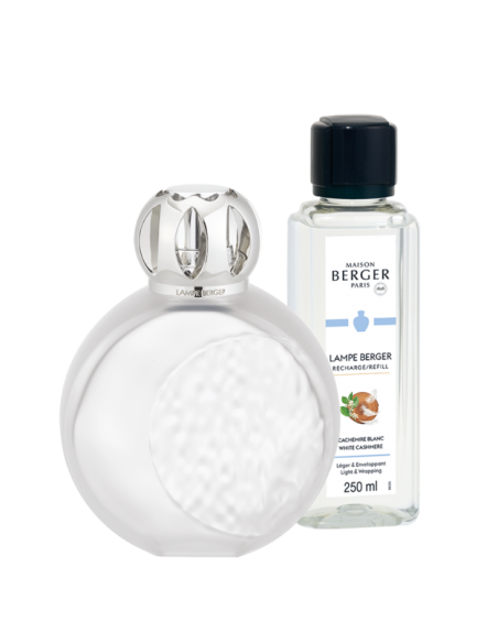 Lampe Berger Astral Givree